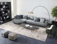 极简家具新境界 简左简右匠心重塑时尚生活