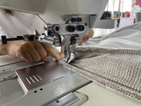 极简家具新境界 简左简右匠心重塑时尚生活