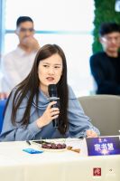 家页传媒宗书慧：媒体需要用专业能力服务行业，让行业找到对的方向