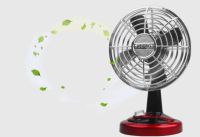 装修后如何开窗通风？十年老工长的建议值得推荐