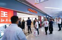 集成灶加盟代理那个牌子好？为什么？