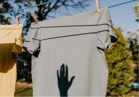 快！快！快！顾家健康晾衣机邀您一起“健康晾衣大作战”！