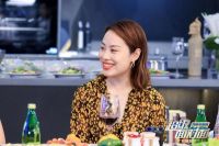 高端电器“种草”，一场谈情说爱的沉浸直播秀