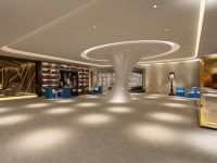 工程案例丨欧神诺助力海口海事法院“中法大厦”项目改造