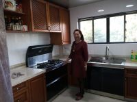 520告白季│优格集成灶让爱升温，守护满分!