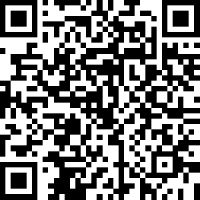 球星价到|欧圣&肯帝亚全屋定制旗舰店盛大开业