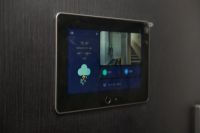 爱不靠说出来，我要实打实的安全感