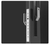 爱不靠说出来，我要实打实的安全感