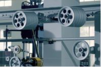 康碳健康地暖，深受南方家庭青睐