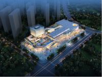 爱她给她一个家 亚琦助你开启美满生活