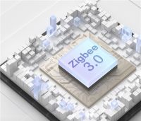 Aqara智能网关E1发布:兼容米家HomeKit支持WiFi中继,首发119元