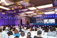 “新阶段·新价值”：尚层装饰服务升级开启别墅装饰3.0时代 再筑竞争壁垒