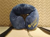 伊丽丝西安再开新店！将携红星美凯龙开启西北床垫市场新篇章