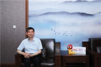 【2021软装行业品牌行—寻找中国好软装】探访新丝路白璧