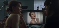 高圆圆本色出演我乐家居新广告大片:满屏的高级感令人疯狂心动