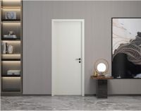 欧派碳晶生态门：你想要的我“门”都有