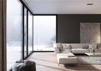 爱她就选森鹰，给她一个温暖的家