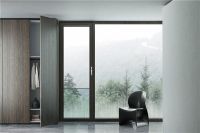 爱她就选森鹰，给她一个温暖的家