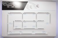 首席对话 | 天盛电子：深耕轨道系统细分市场，专注技术创新与品质坚持