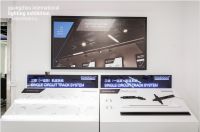 首席对话 | 天盛电子：深耕轨道系统细分市场，专注技术创新与品质坚持