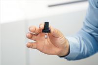 首席对话 | 天盛电子：深耕轨道系统细分市场，专注技术创新与品质坚持