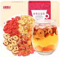 价格低到没朋友 “真快乐”520开启购物狂欢盛宴