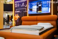 好梦不设限，未来才有意义