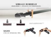 LG A9K 首发体验|懒人星球战队 为拒绝重复而战