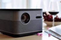 为什么当贝F3依然是家用投影仪性价比之王 干货分析来了