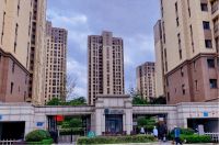 朗诗控股战略级业务部署 三恒定制到家