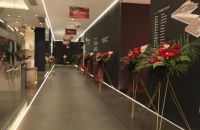 生活家家居集团•武汉顶级旗舰店  武汉轻奢国际美学展馆焕新重启