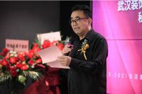 生活家家居集团•武汉顶级旗舰店  武汉轻奢国际美学展馆焕新重启