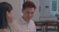 爱在日常,才不寻常