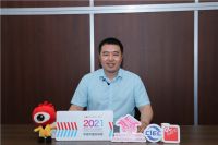 【2021软装行业品牌行—寻找中国好软装】探访欧提莎