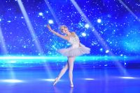 喜临门与浙江卫视达成战略合作，积极探索创新营销模式