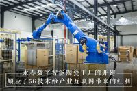 未来的厨卫空间是怎样的？九牧2021上海厨卫展即将开启空间革命