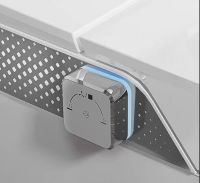 帝王洁具520新品赏鉴：对你的爱，与声俱来！