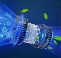 帝王洁具520新品赏鉴：对你的爱，与声俱来！