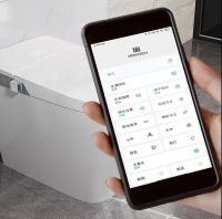 帝王洁具520新品赏鉴：对你的爱，与声俱来！