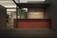 富兰克方平：好产品需要表达“情绪”