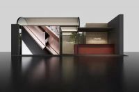 富兰克方平：好产品需要表达“情绪”