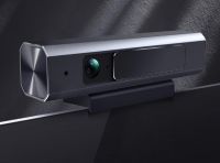 超99%屏占比，康佳OLED新品电视值得期待