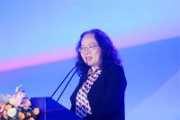 聚焦内容共创，喜临门牵手浙江卫视深度战略布局电视生态