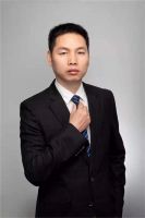 2021东坡奖全新升级！ 5月22日扬州江都逐梦启航