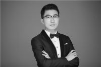 2021东坡奖全新升级！ 5月22日扬州江都逐梦启航