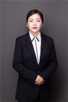 2021东坡奖全新升级！ 5月22日扬州江都逐梦启航