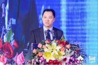 ​迎击工品数字化采购浪潮，鑫方盛第二届518工品节圆满落幕！