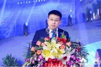 ​迎击工品数字化采购浪潮，鑫方盛第二届518工品节圆满落幕！