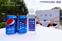 全城共鉴丨王家湾中央生活区·湾玺营销中心庆典圆满举行