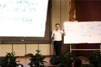 A家家居2021年营销特种兵训练营第一期结营啦!!!